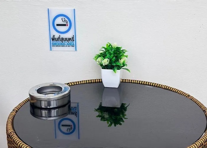 Restful38 15 Mins To Dmk Private Parking Self Check-in Апартаменты