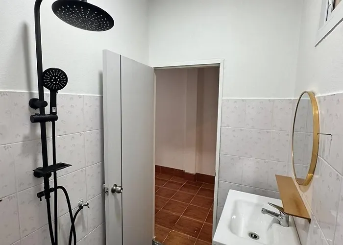 Апартаменты Restful38 15 Mins To Dmk Private Parking Self Check-in Бангкок