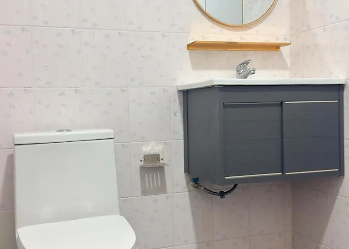 Апартаменты Restful38 15 Mins To Dmk Private Parking Self Check-in *
