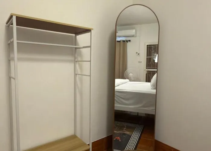 Restful38 15 Mins To Dmk Private Parking Self Check-in Апартаменты *