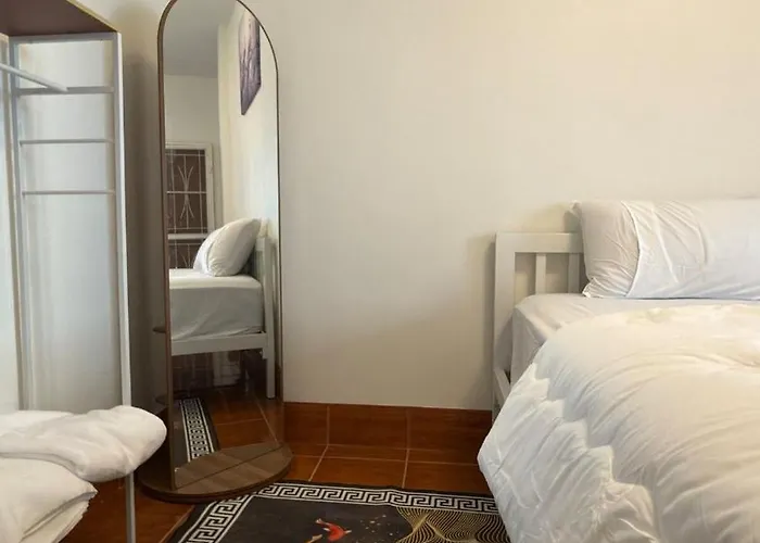 Restful38 15 Mins To Dmk Private Parking Self Check-in Апартаменты