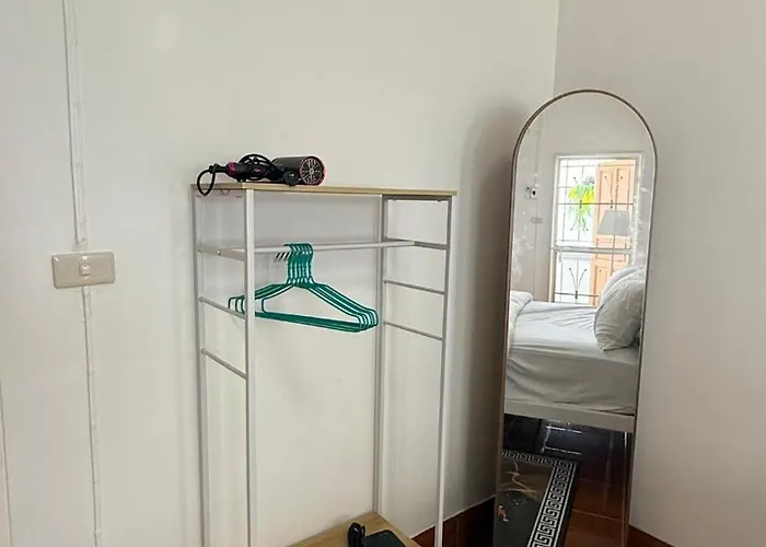 Restful38 15 Mins To Dmk Private Parking Self Check-in Apartment Bangkok